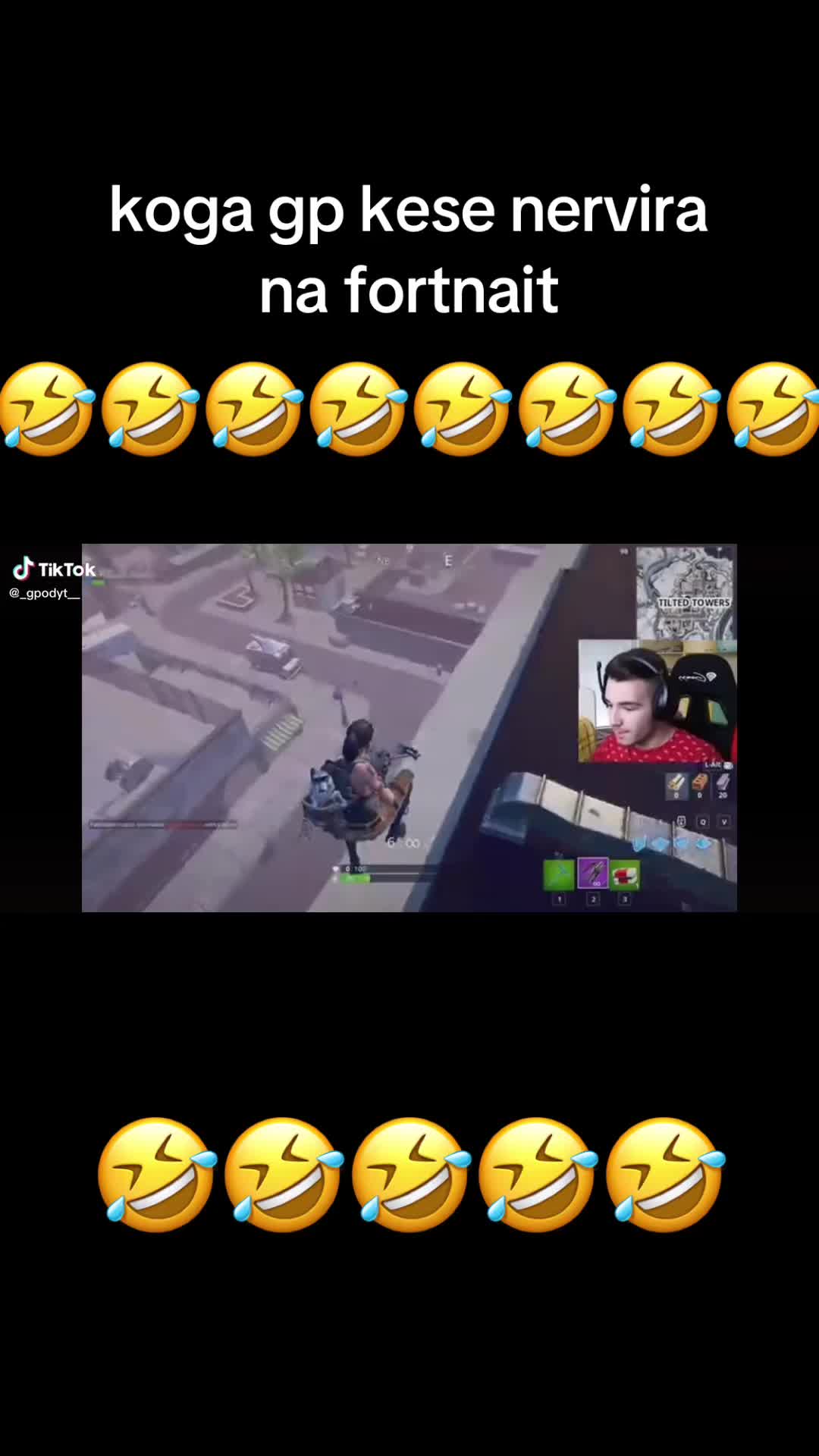 @gp