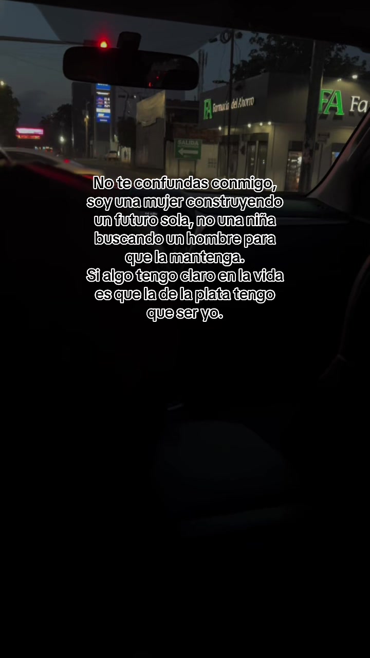 @Eliblue🇺🇸🇭🇳