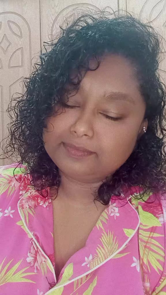 @ᥫ᭡ _👑️CHUBBY 👑️🪽 _ ᥫ᭡🇰🇼