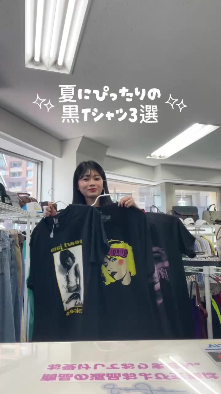 @sota_japan_shop