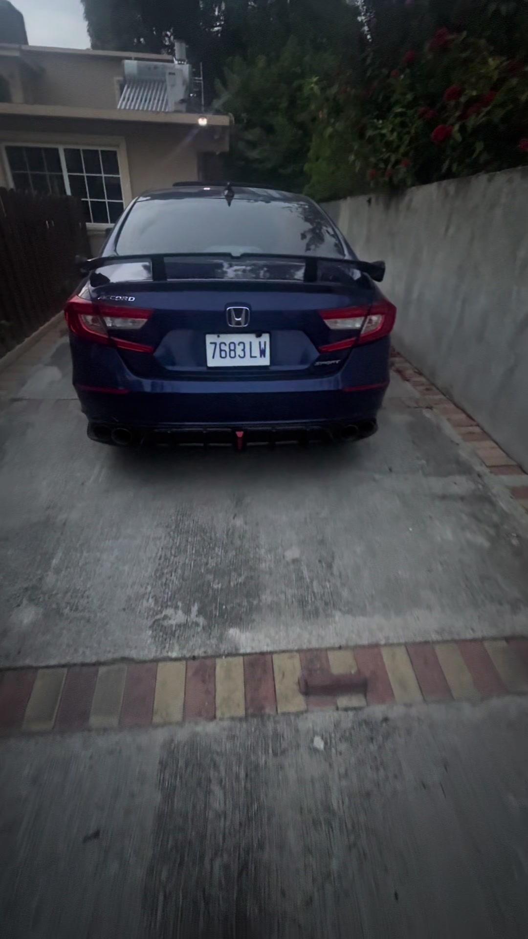 @HondaSyndicate