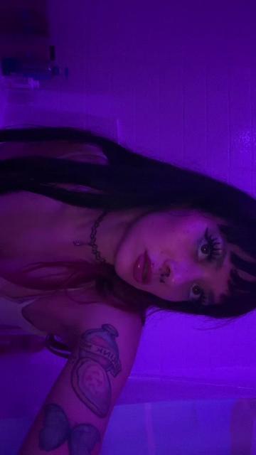 @💖Angel🖤