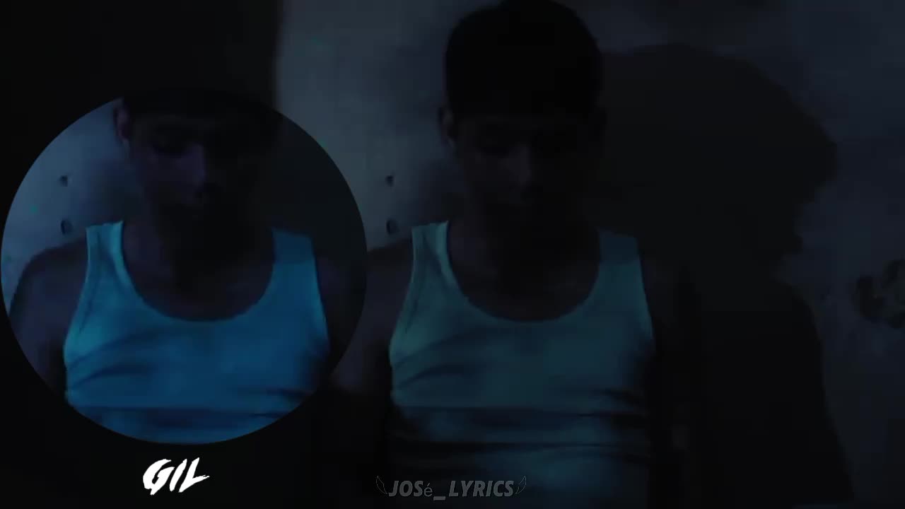 @𓆩Jos&eacute;_Lyrics𓆪