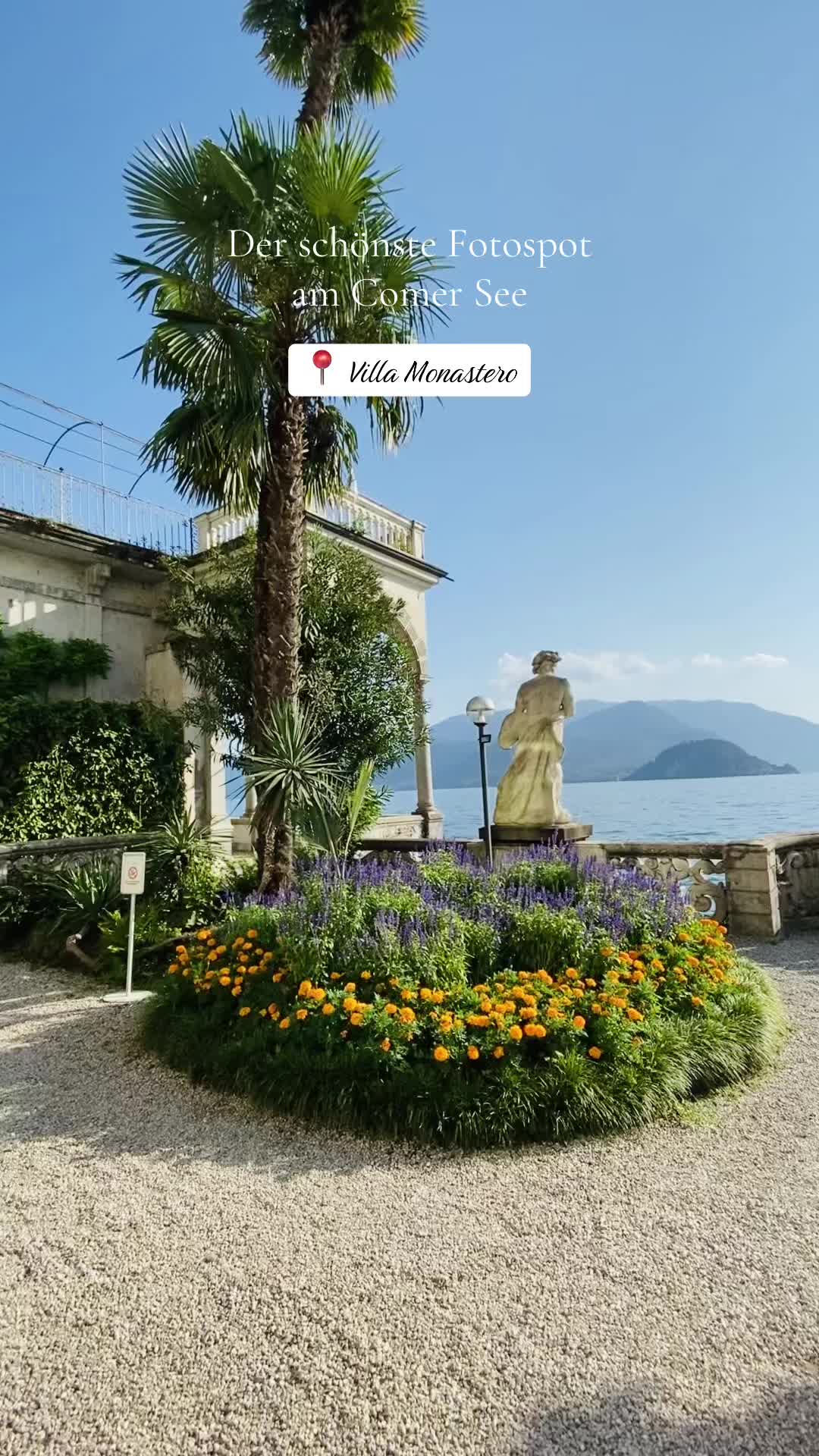 @Itis_ver