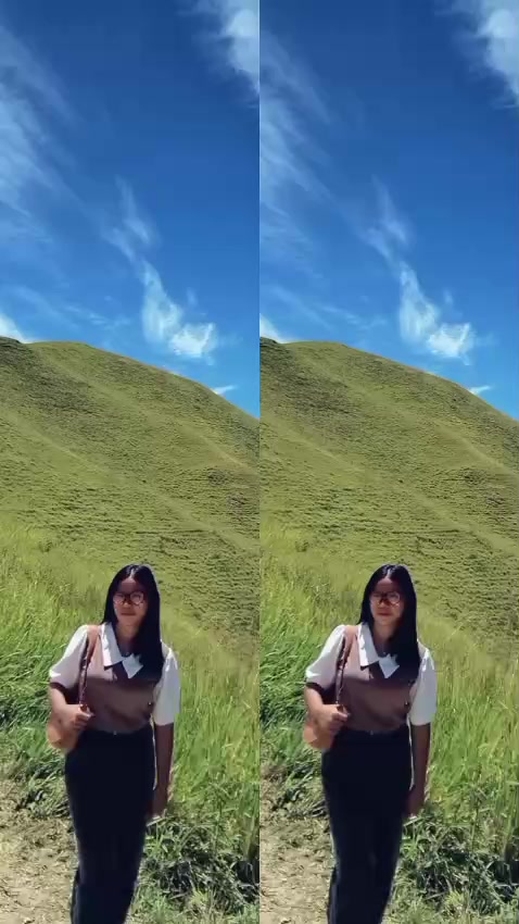 @rista Simorangkir