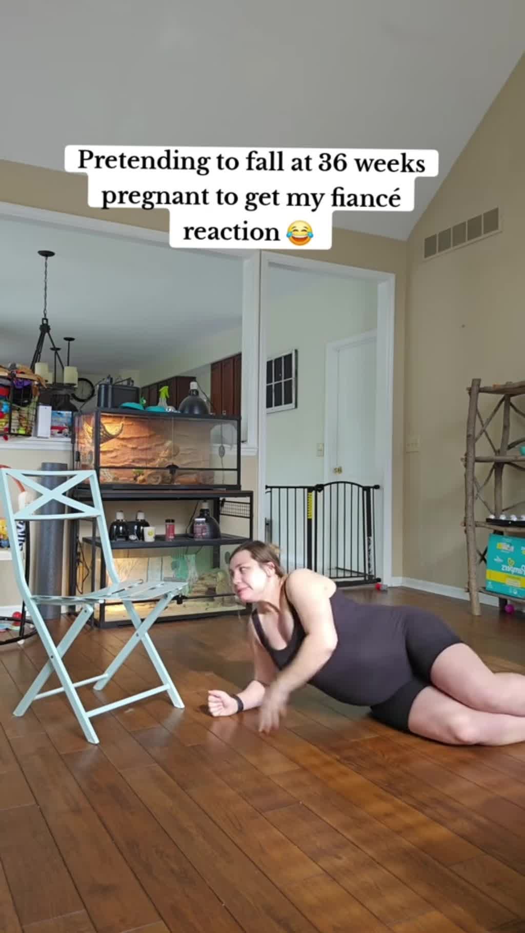 @funnypoppy20