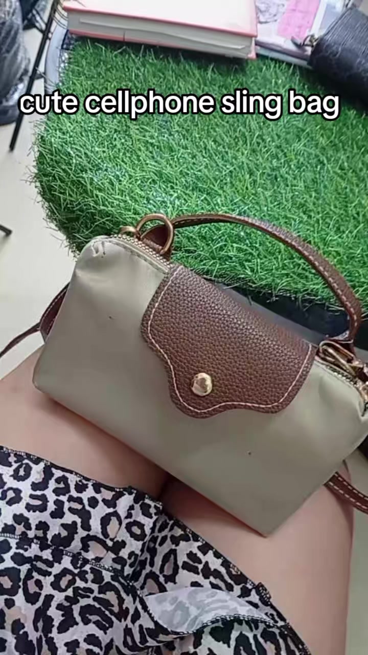 @Jo De Ng shop