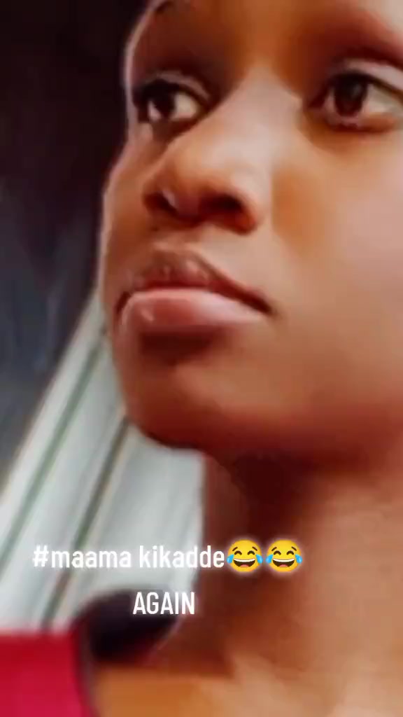 @beckyKula003