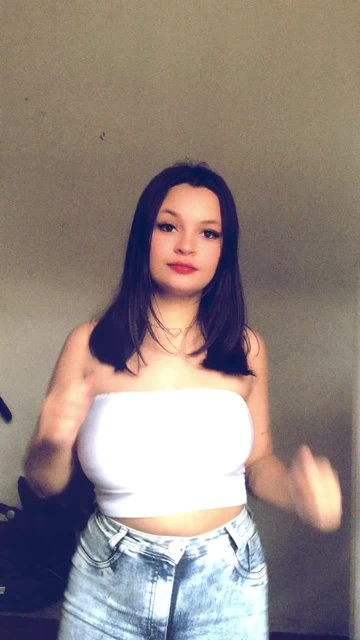 @Gabimancore19