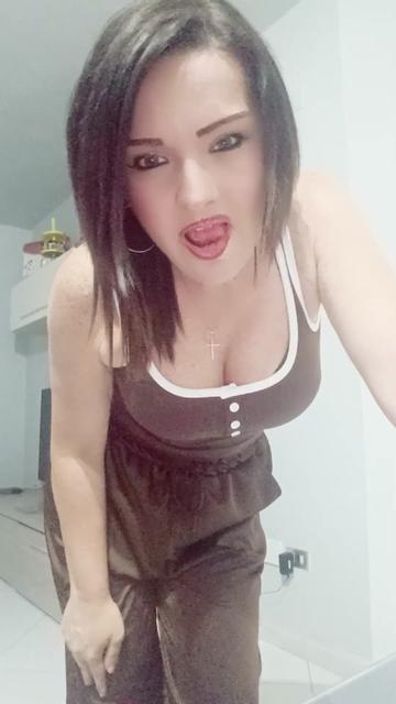 @uragano nunzia