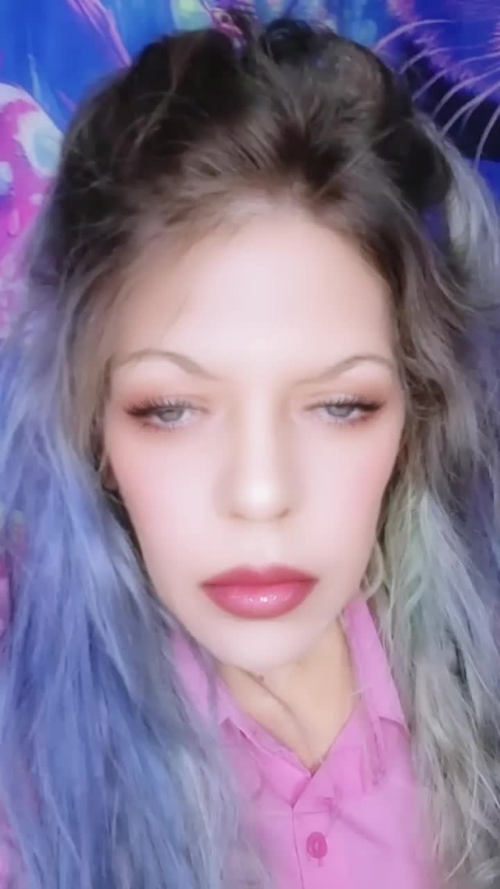 @shellilane