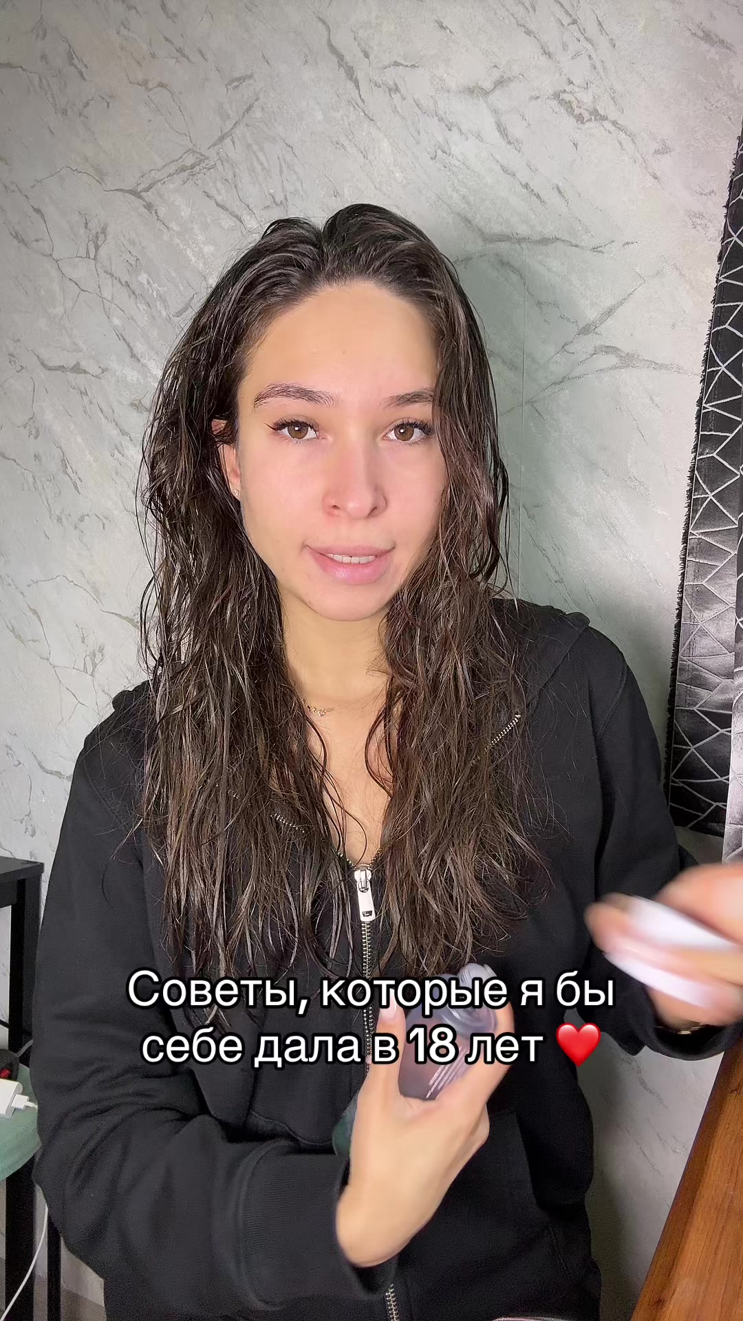 @valiullinaalina98
