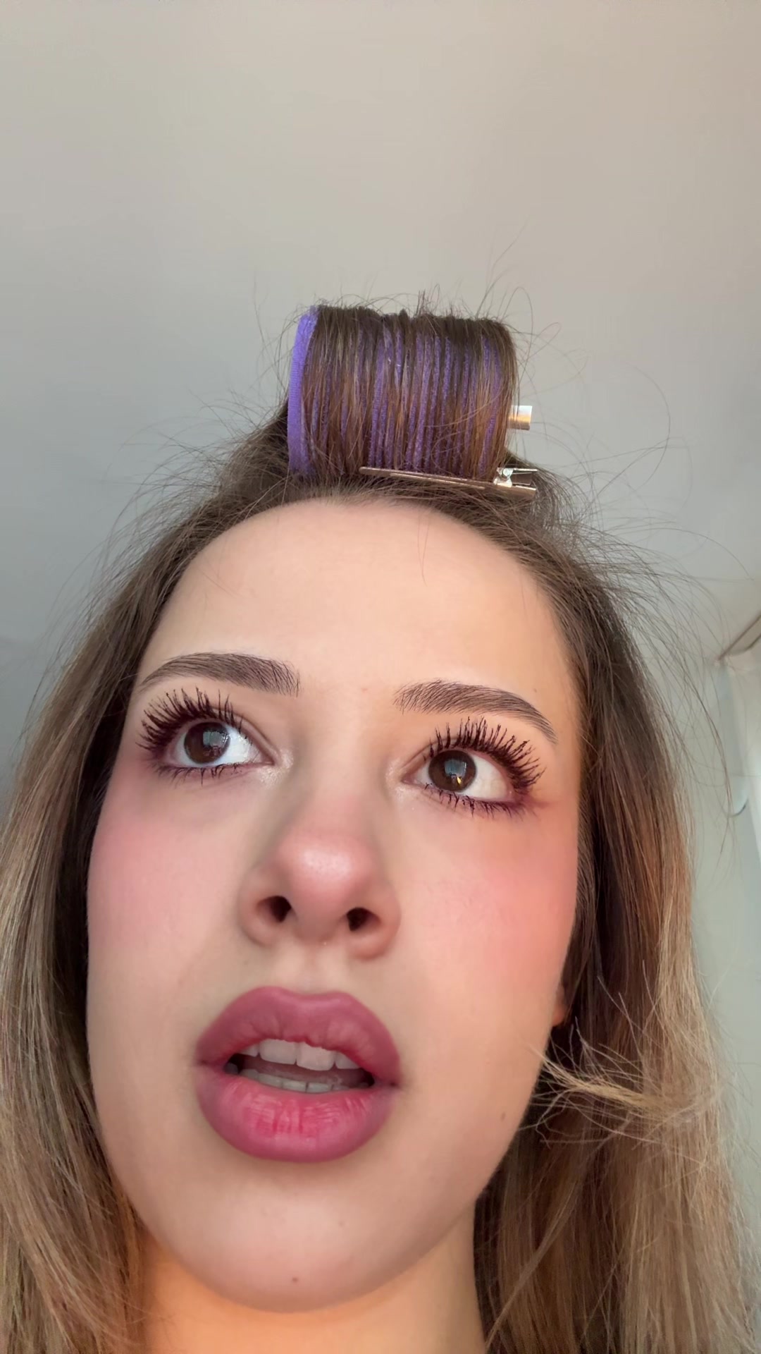 @Elif Saraç