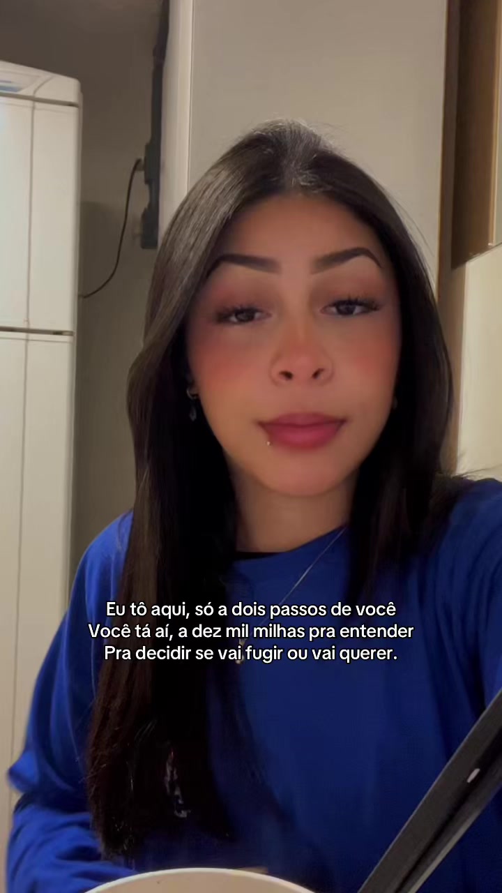 @Gêovana 💋