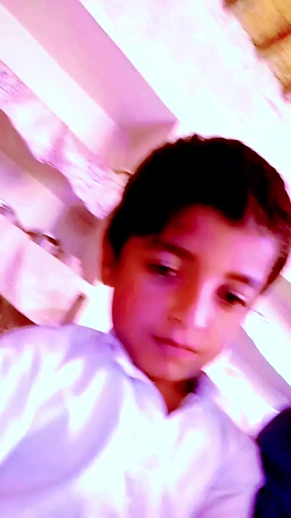 @Abrar Khan