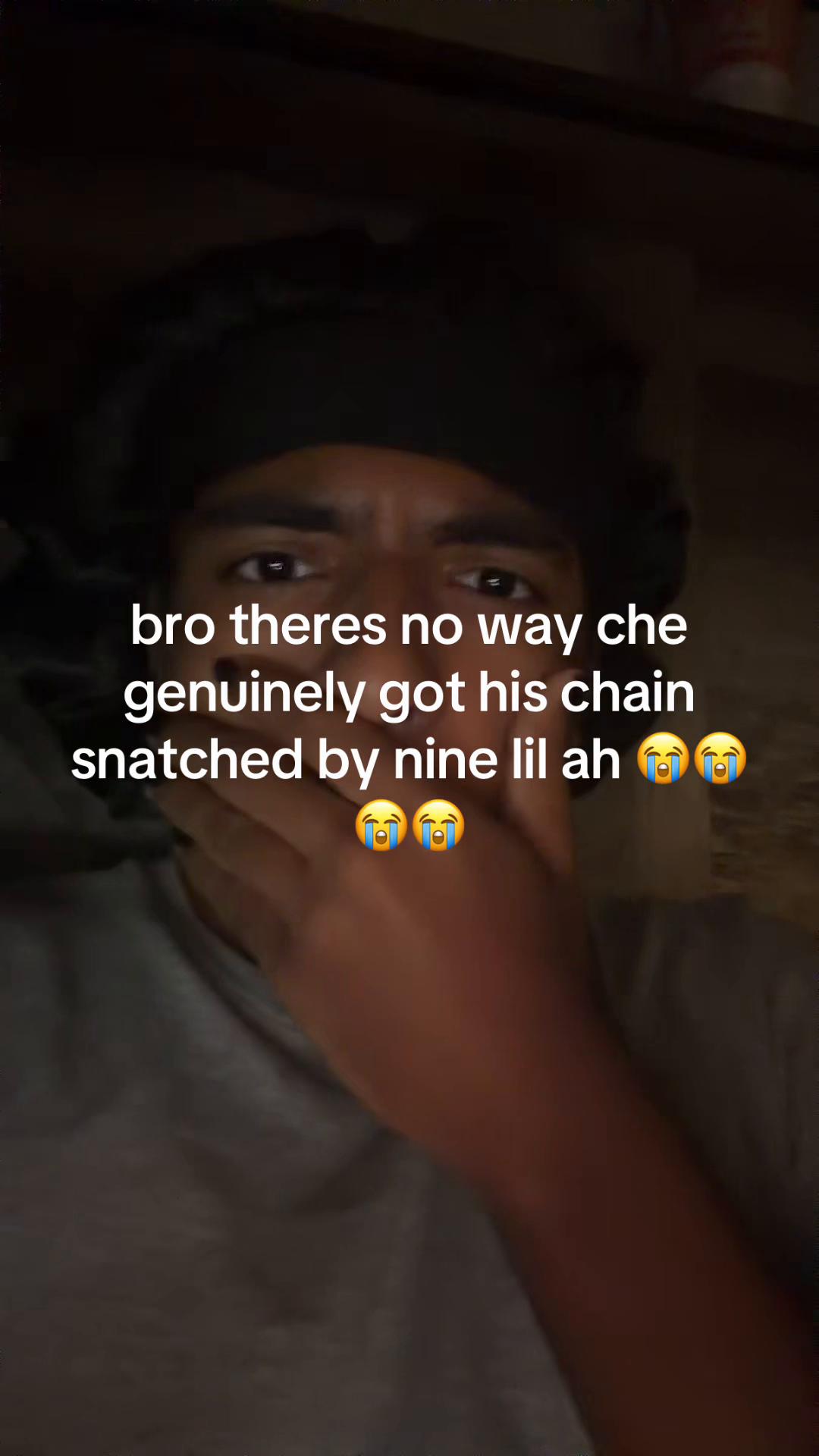 @ccutmycheck