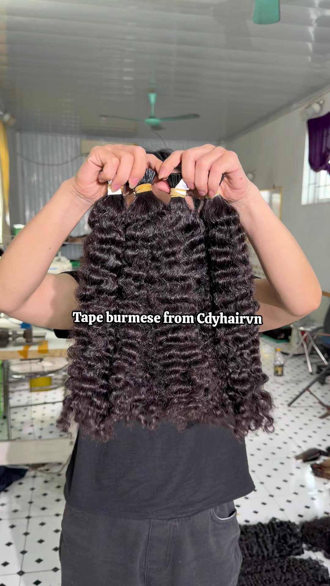 @cdyhairvietnam