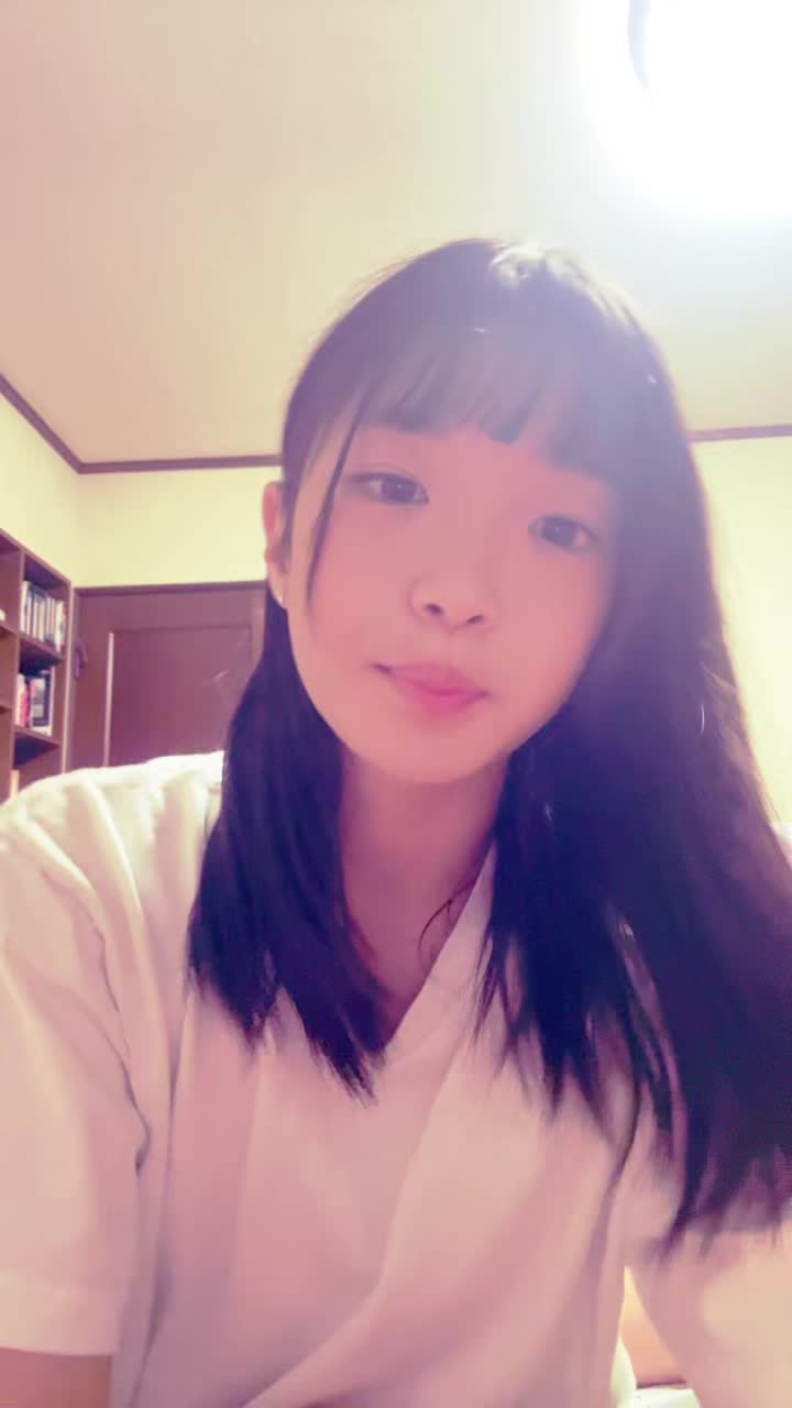 @ๅฟ่ฎ๐
๐