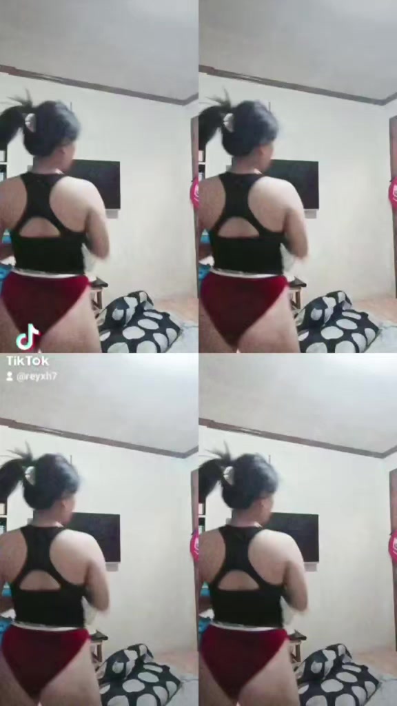 @Chelle ❤️🔥