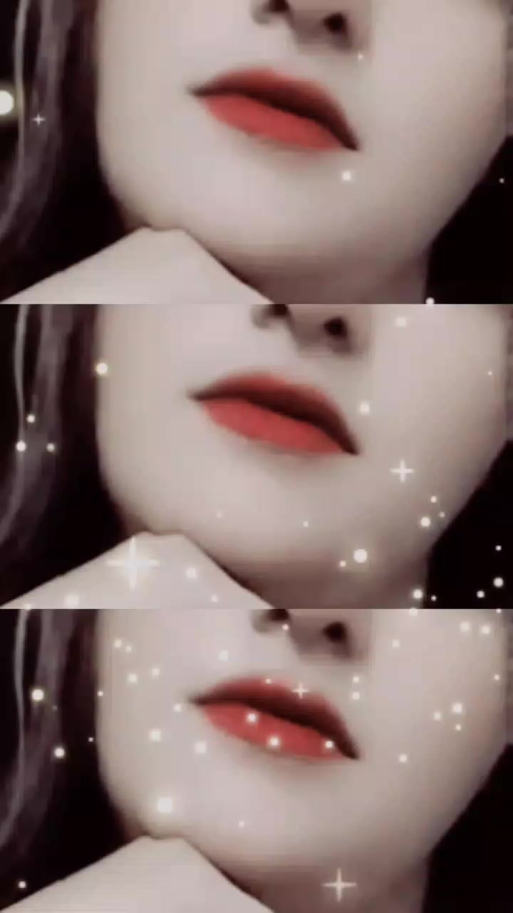 @Nisha Mughal &hearts;️&hearts;️&hearts;️&hearts;️