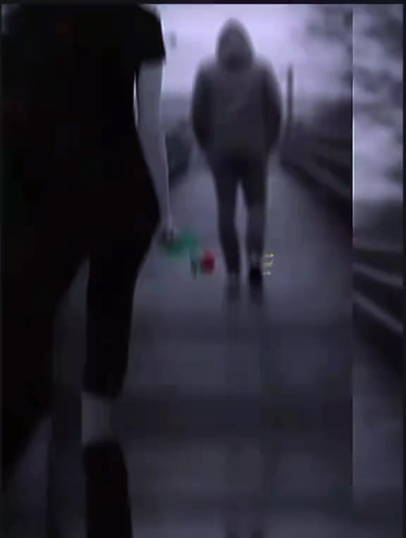 @𝘼𝙘𝙘𝙤𝙪𝙣𝙩 𝙁𝙤𝙧 𝙎𝙖𝙡𝙚