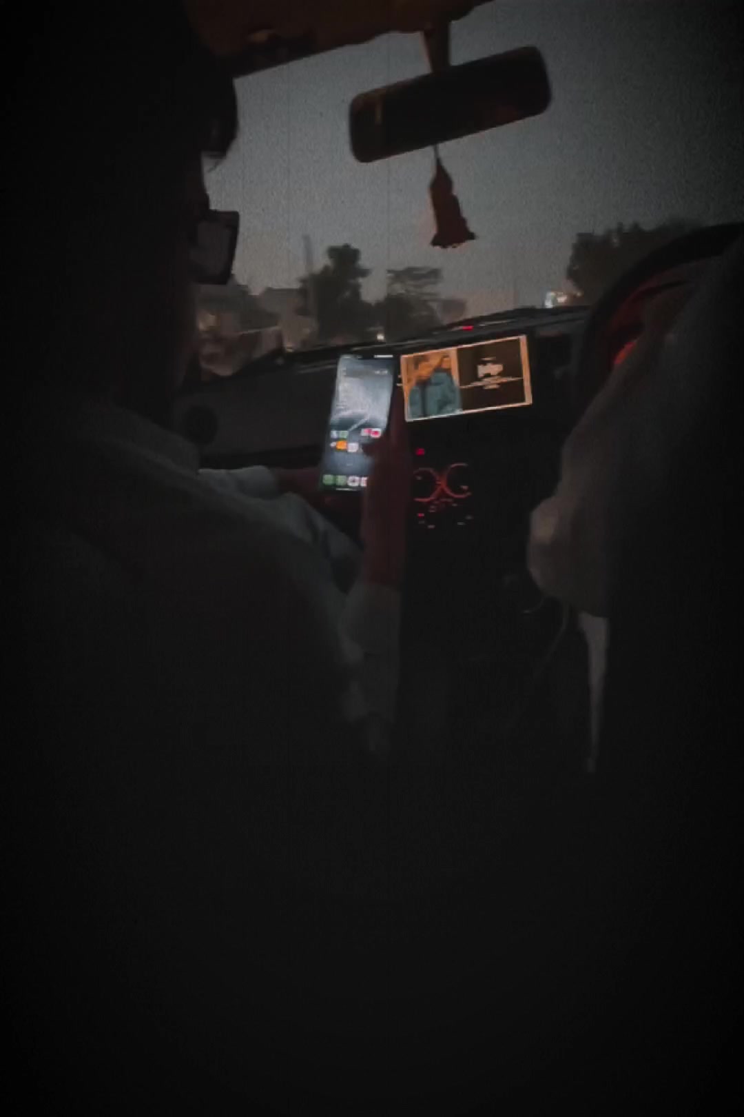 @𝘼𝙝س𝙖𝙣 𝘽𝙝𝙪𝙩𝙩𝙖🚩