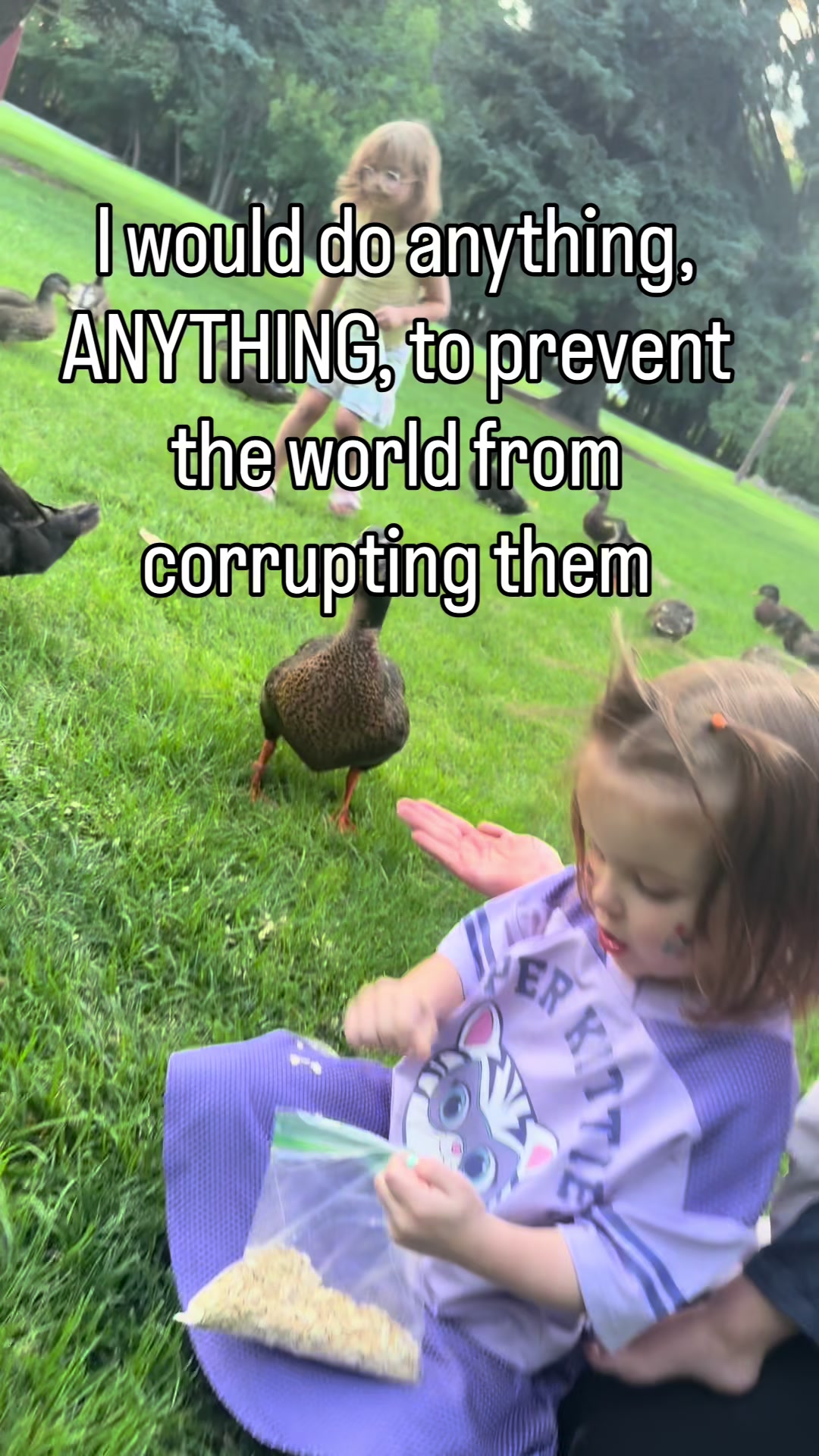 @familyinventor