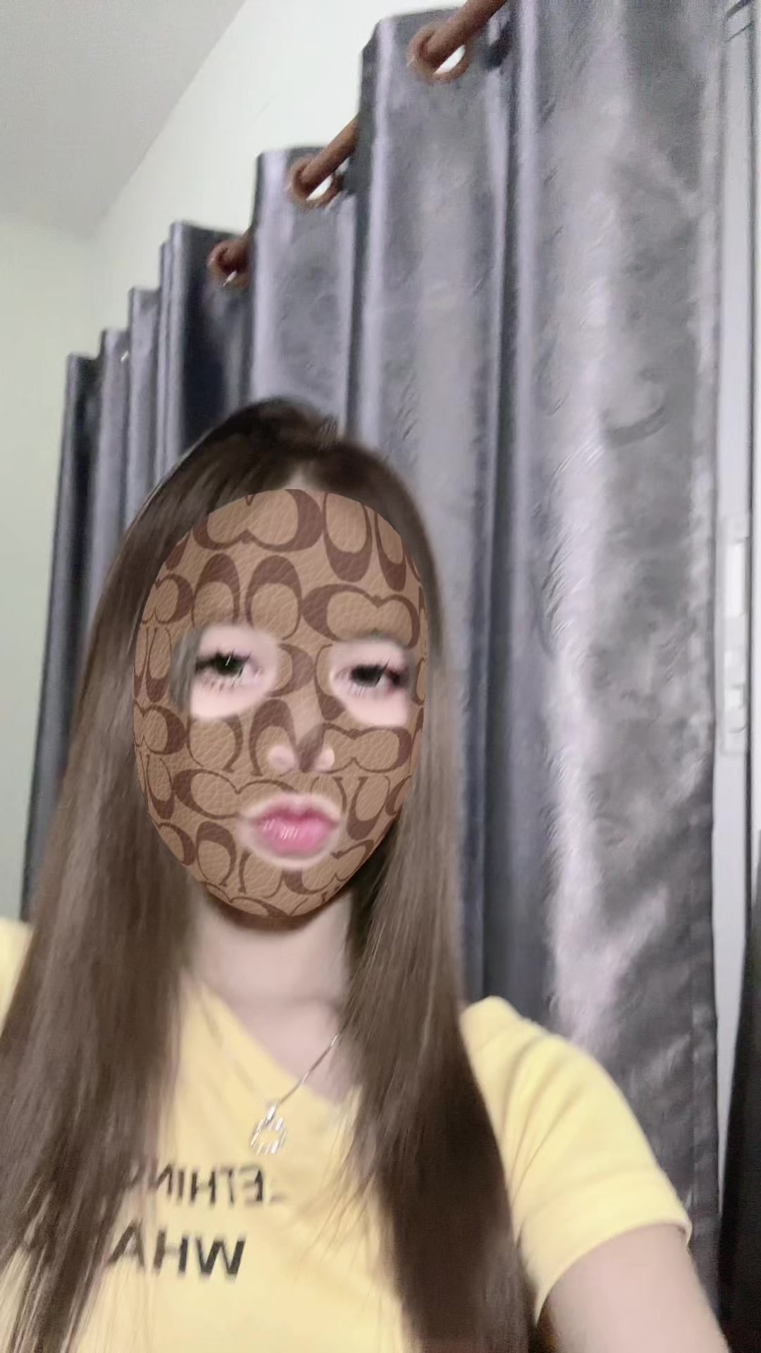 @𝓐𝓶𝓶𝔂🩶