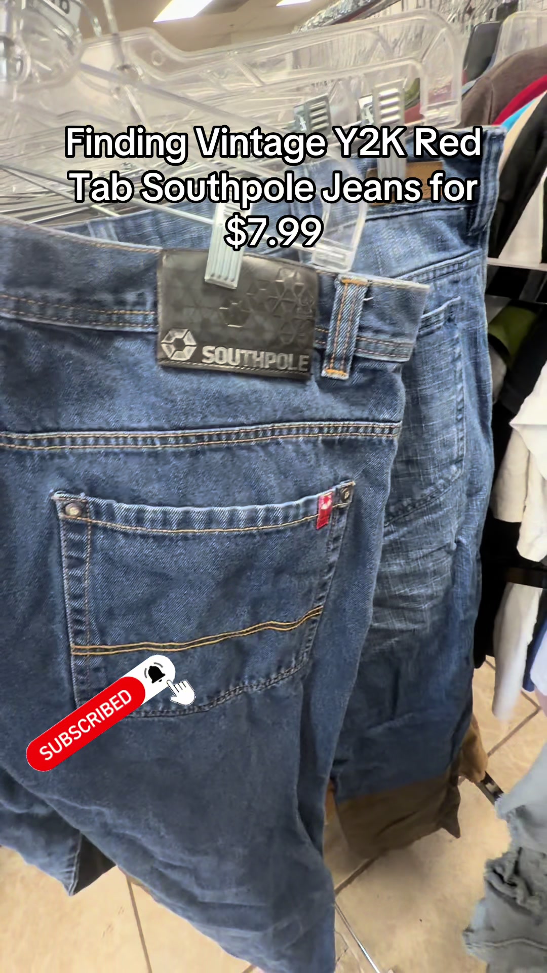 @thriftfinds