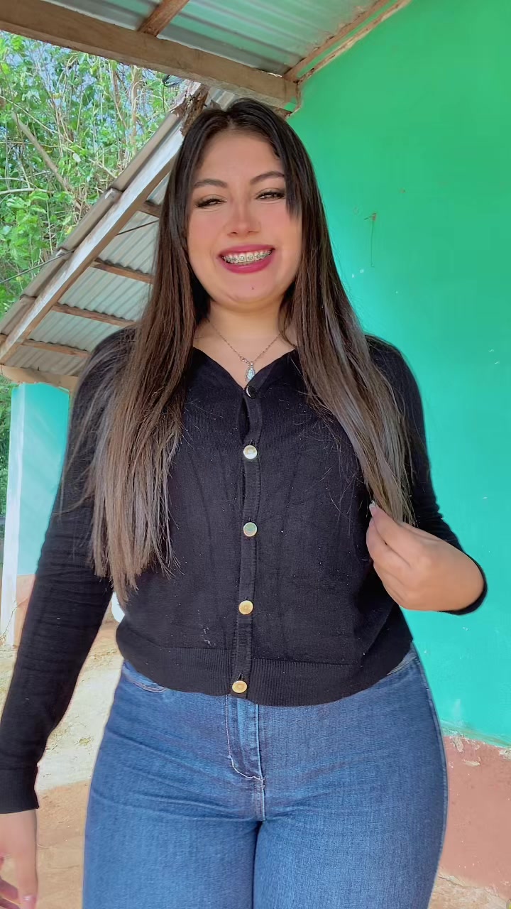 @🐍Liz🇵🇾