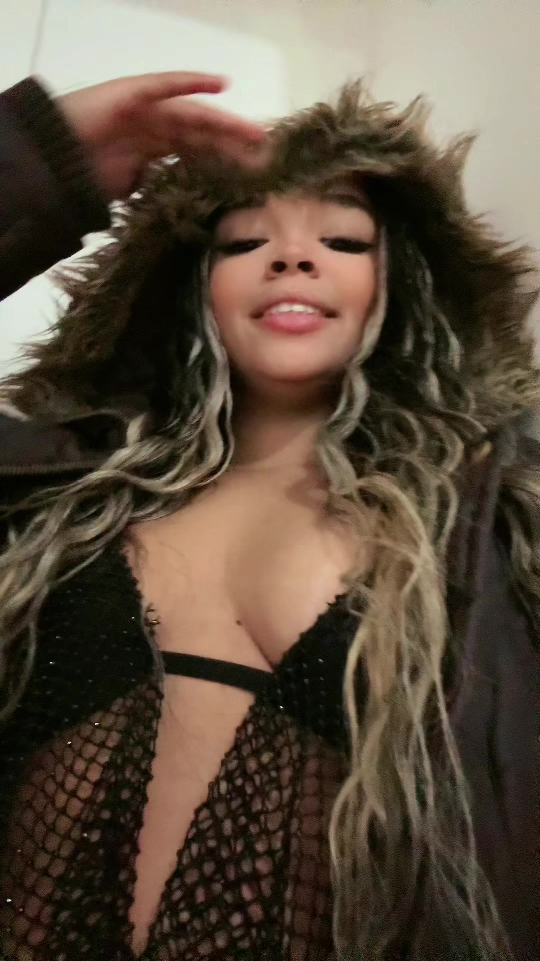@putzanaluiza0