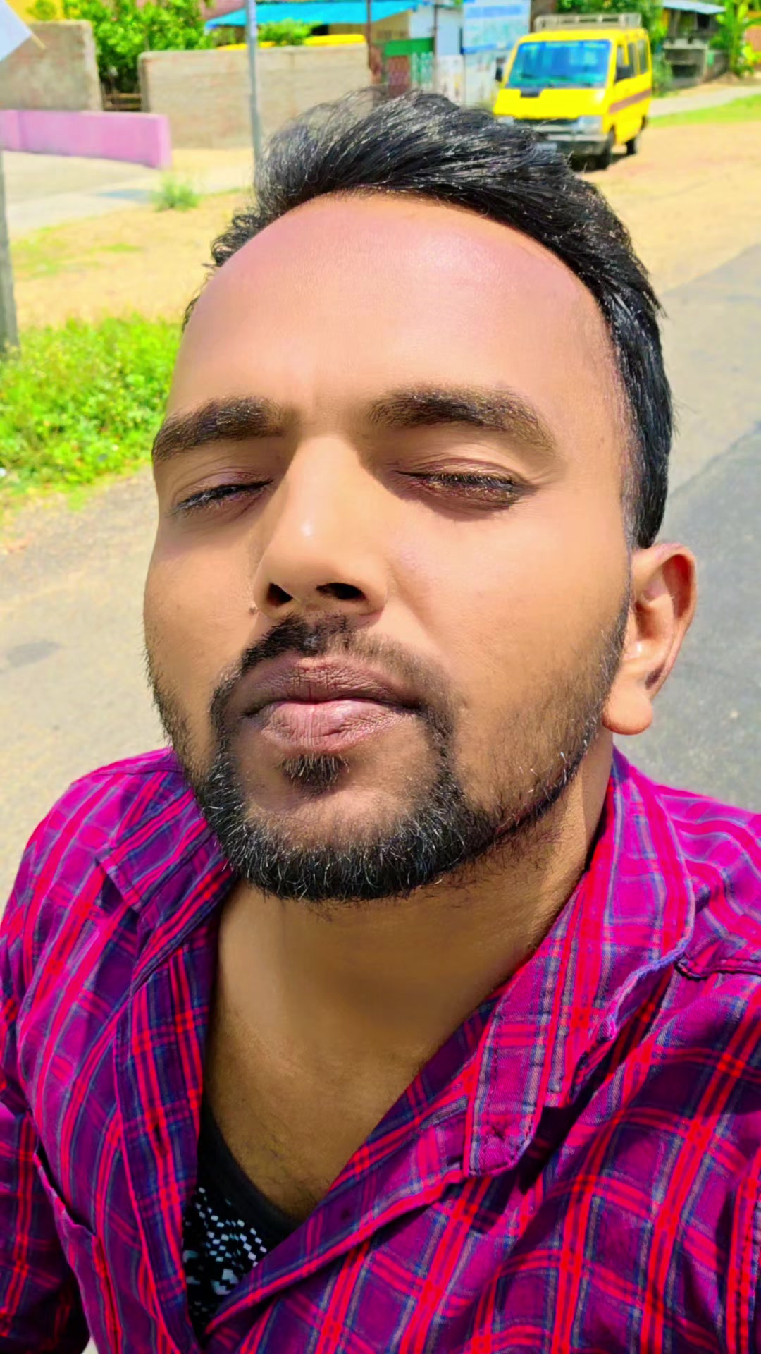 @Ganesh saa❤️🥰
