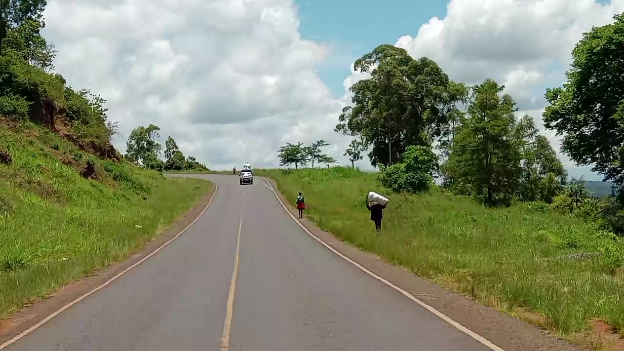 @MUTUMA®