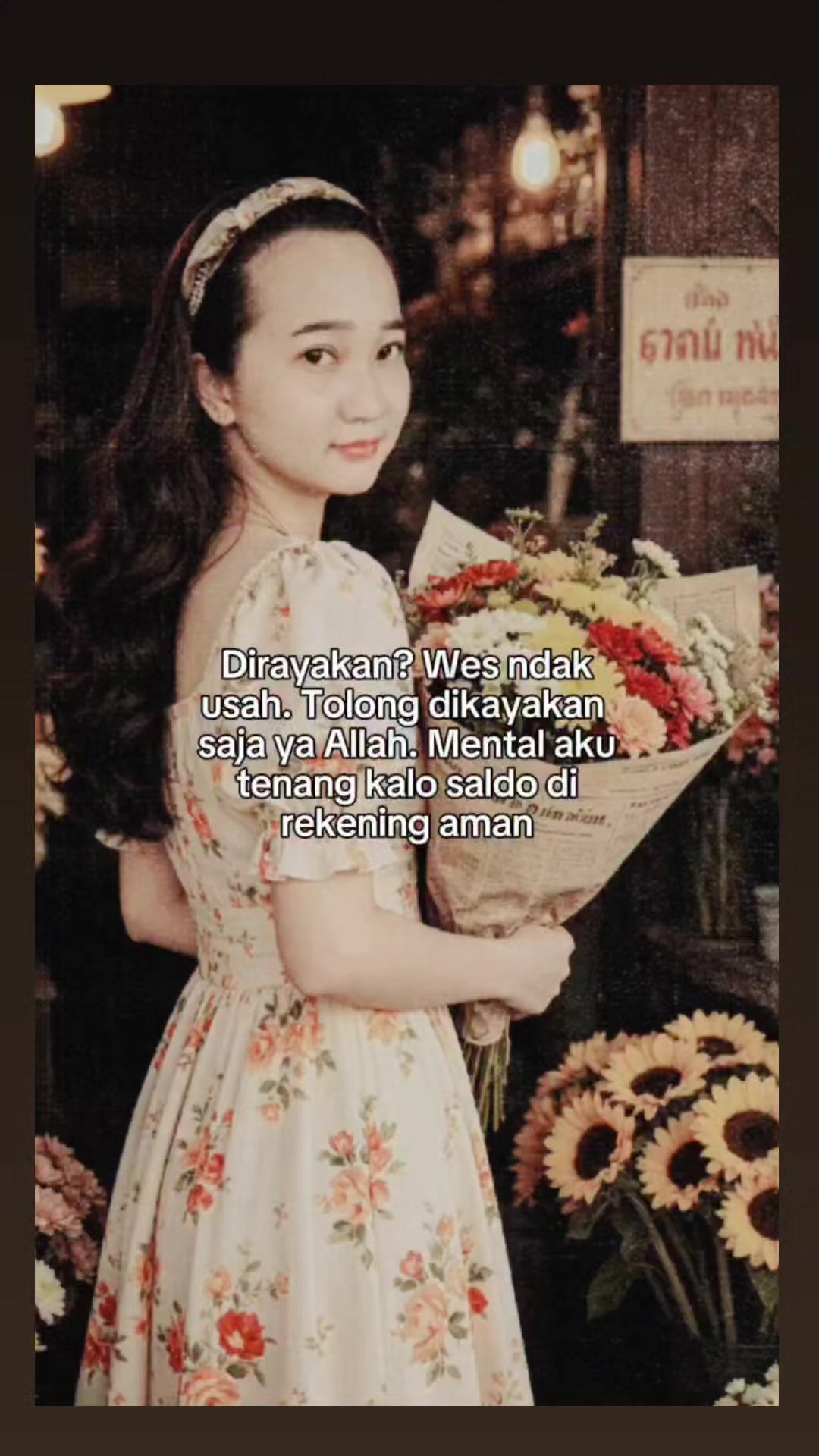 @syann