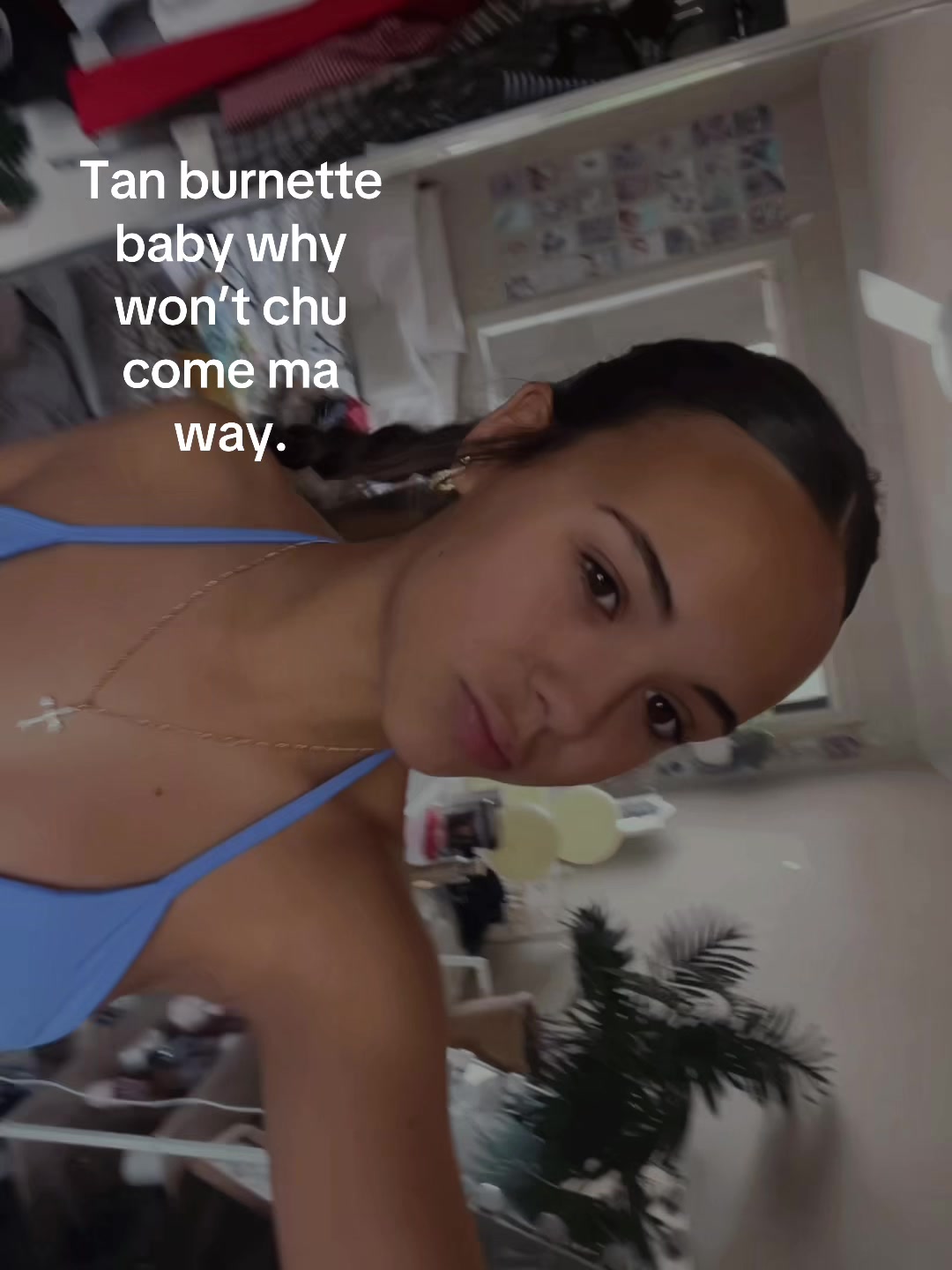 @secret