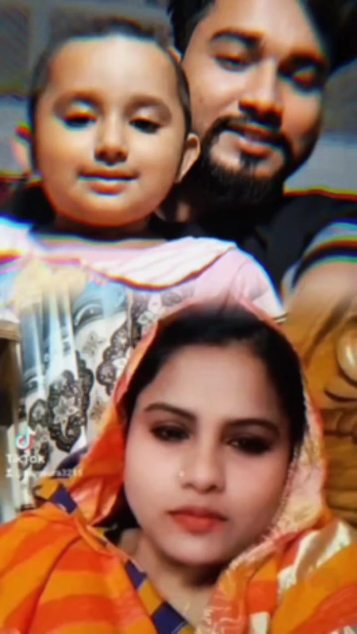 @mansura3215