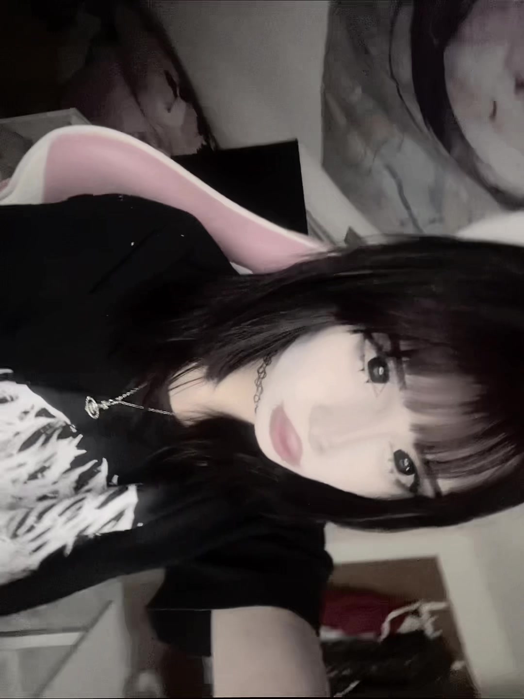 @miumiu25485