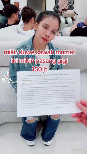 @M4RIA ---OJAWA
