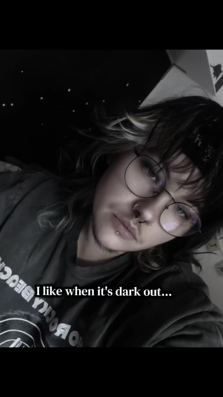 @thrilled vampire