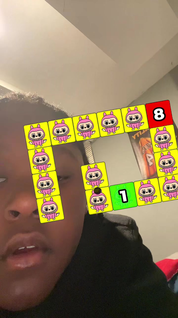 @Bear9