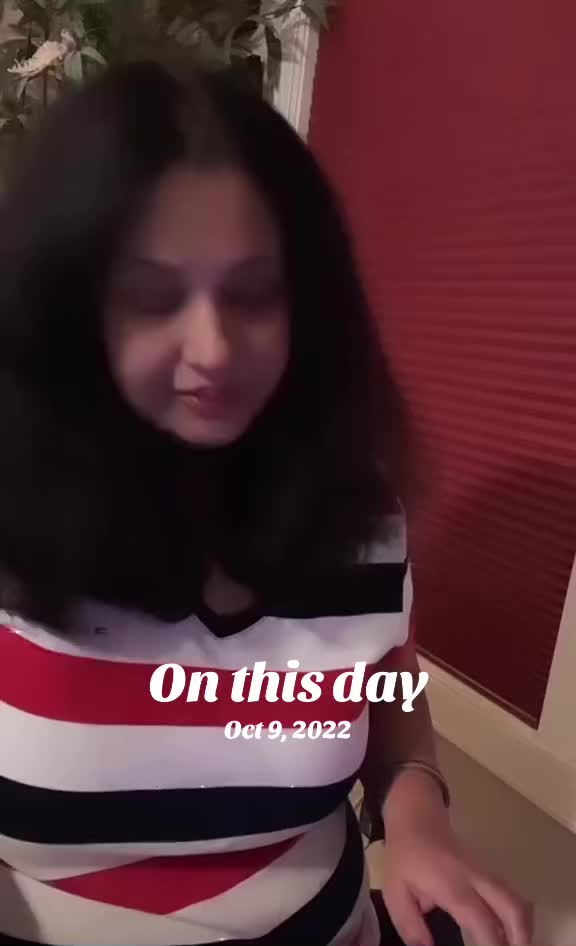 @RaginiTunesOfDhriti