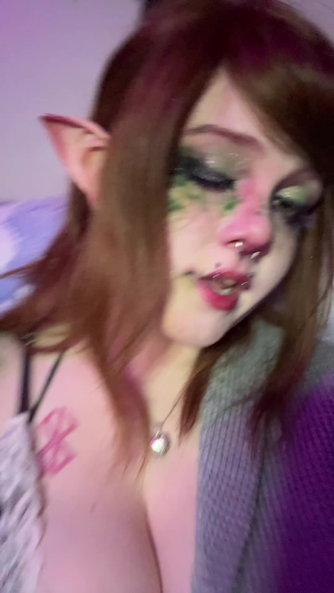 @Zombie &bull; 𒉭