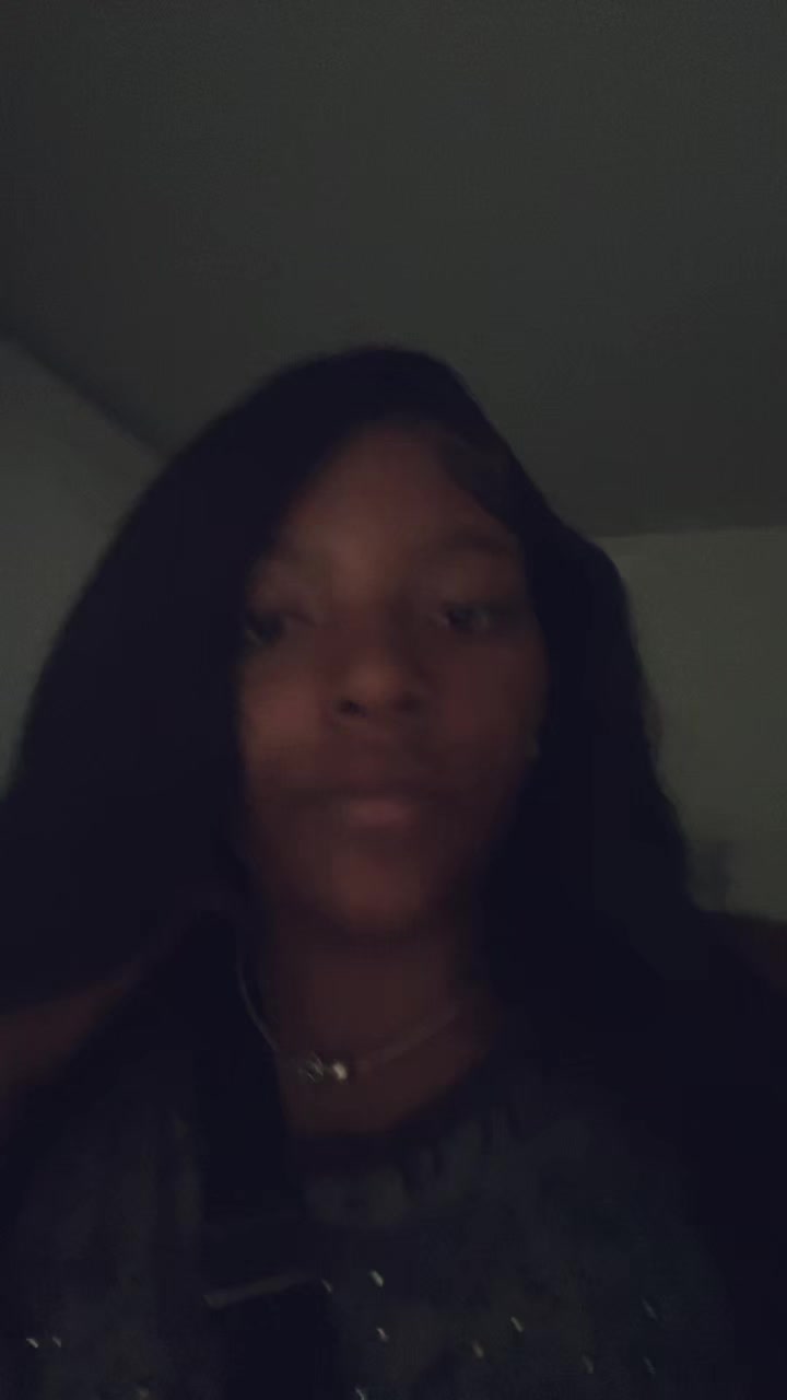 @idkbutthisshamya
