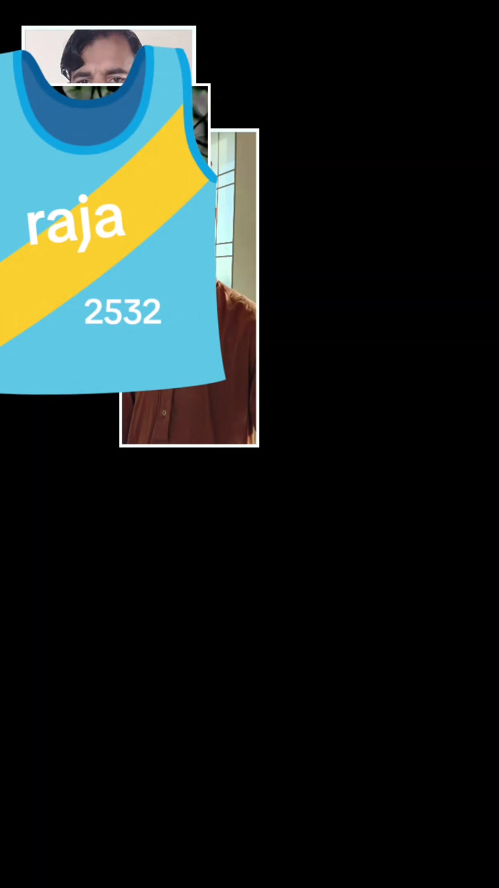 @RAJABABAR💔