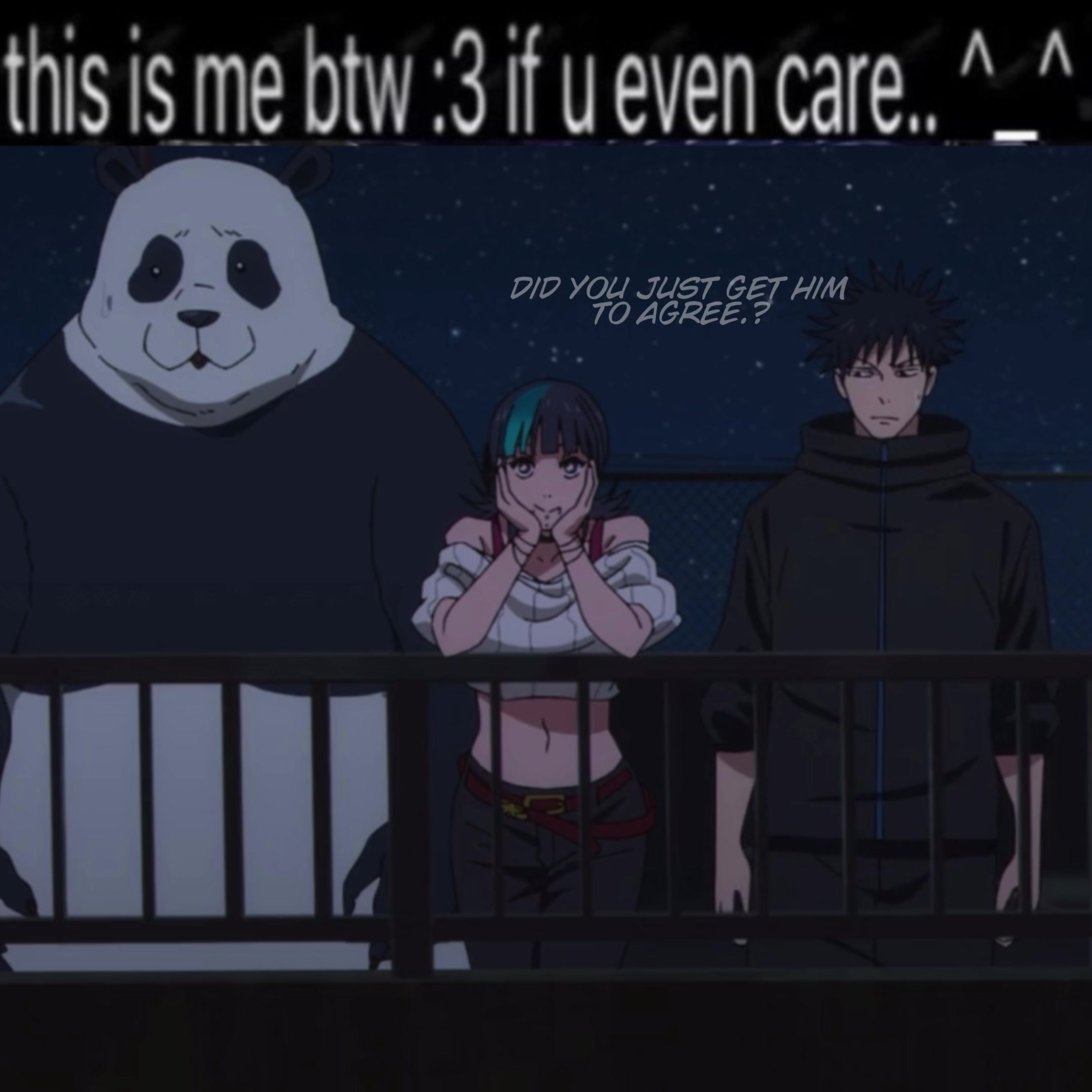 @ₖₒₖₒ ᖭི༏ᖫྀ