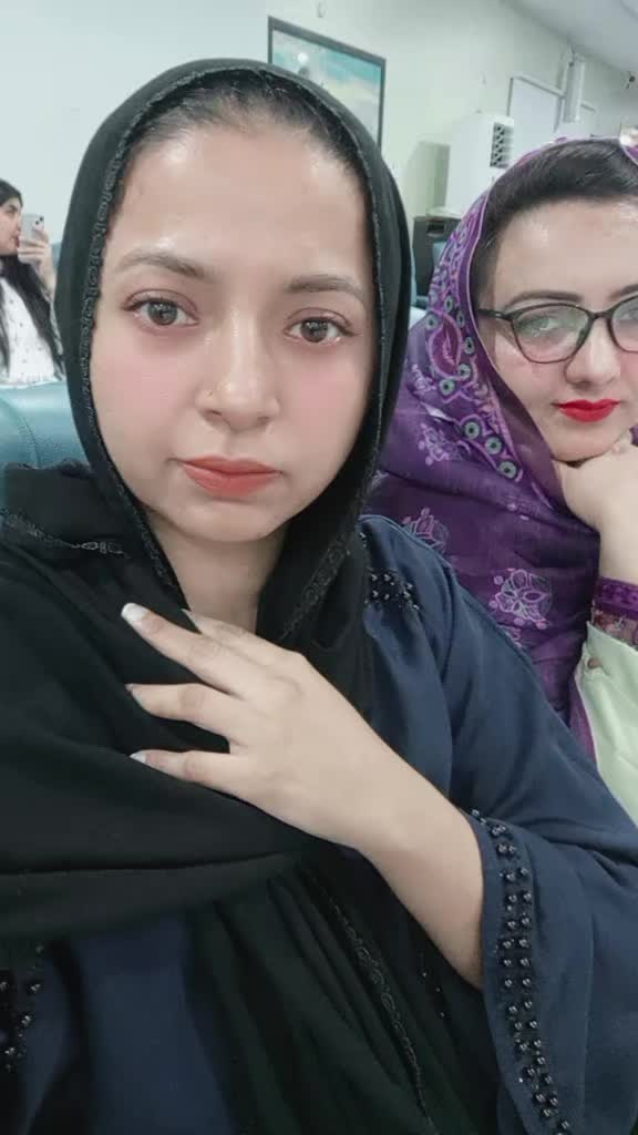 @Iqra khalid