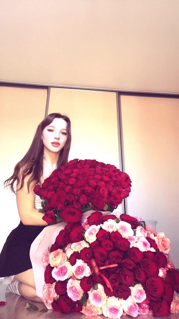 @Katerina Fedotova🧸