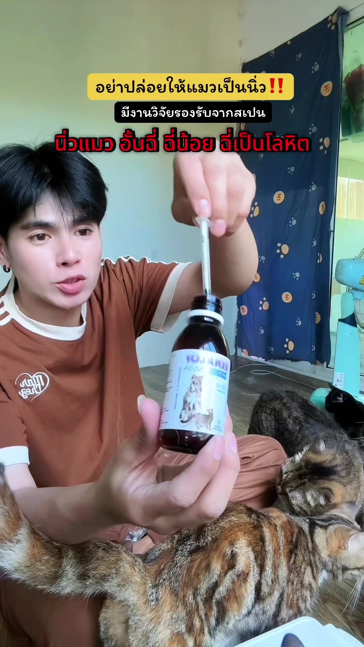 @ต้นกล้า1122