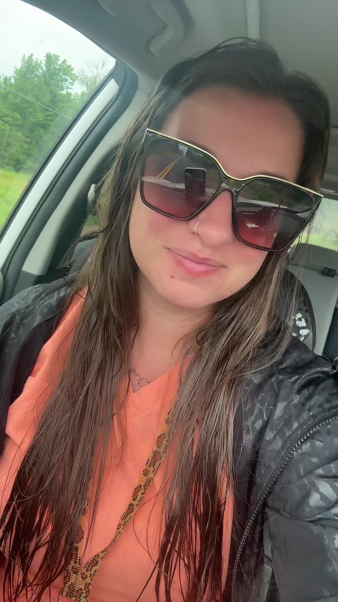 @Susan Walesewicz