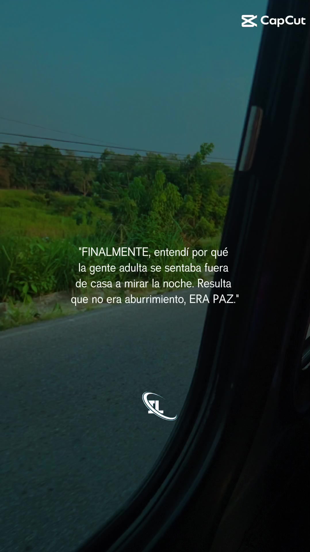 @lucecita25